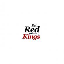 Лого БК BedRedKings